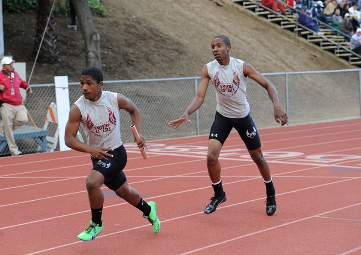 2010 CCS Trials-332.JPG